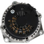 WAI New Alternator 8292N-253A