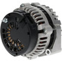 WAI New Alternator 8292N-253A