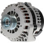 WAI New Alternator 8292N-253A
