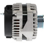 WAI New Alternator 8292N-253A