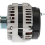 WAI New Alternator 8292N-253A