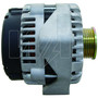 WAI New Alternator 8292N-253A