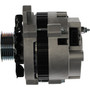 WAI New Alternator 7888-11N