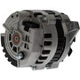 WAI New Alternator 7888-11N