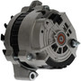WAI New Alternator 7888-11N