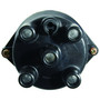 WAI Distributor DST1024 - top view