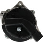 WAI New Alternator 8242N - back view