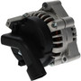 WAI New Alternator 8242N