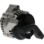 WAI New Alternator 8242N