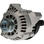 WAI New Alternator 8242N