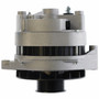 WAI New Alternator 8172N - top view
