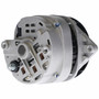 WAI New Alternator 8172N