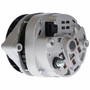 WAI New Alternator 8172N