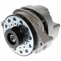 WAI New Alternator 8172N