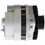 WAI New Alternator 8172N - left view