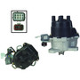 WAI Distributor DST17482 - alternate view