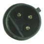 WAI Distributor DST3491 - front view