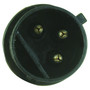 WAI Distributor DST3491 - connector view