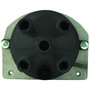 WAI Distributor DST3491 - top view