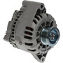 WAI New Alternator 8263N - front view