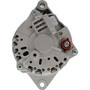 WAI New Alternator 8263N - back view
