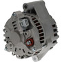 WAI New Alternator 8263N