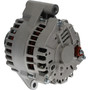 WAI New Alternator 8263N