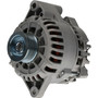 WAI New Alternator 8263N