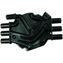 WAI Distributor DST1636 - top view