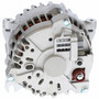 WAI New Alternator 8448N - back view