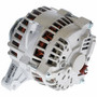 WAI New Alternator 8448N