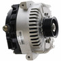 Power Select Remanufactured Alternator 7773R-6G2