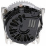 Power Select Remanufactured Alternator 7773R-6G2