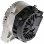 Power Select Remanufactured Alternator 7773R-6G2