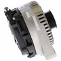 Power Select Remanufactured Alternator 7773R-6G2
