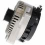 Power Select Remanufactured Alternator 7773R-6G2