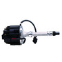 WAI Distributor DST1865 - left view