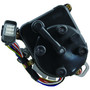 WAI Distributor DST17407 - top view