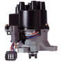 WAI Distributor DST17407 - side view
