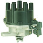 WAI Distributor DST11612 - side view