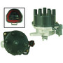 WAI Distributor DST11612 - alternate view