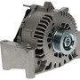 WAI New Alternator 8403N - front view
