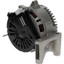 WAI New Alternator 8403N