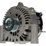 WAI New Alternator 8403N