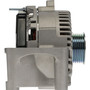 WAI New Alternator 8403N - left view
