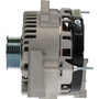 WAI New Alternator 8403N - right view