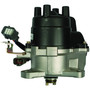 WAI Distributor DST17483 - side view