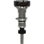 WAI Camshaft Synchronizer CAMS2401 - top view
