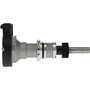 WAI Camshaft Synchronizer CAMS2401 - left view