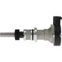 WAI Camshaft Synchronizer CAMS2401 - right view